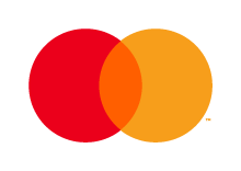 Mastercard Symbol